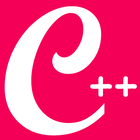C++ Programming иконка