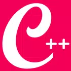 C++ Programming biểu tượng