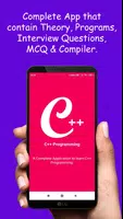 C++ Programming bài đăng
