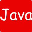 ”Java Tutorials App