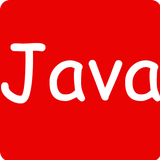 Java Tutorials App ไอคอน