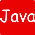 Java Tutorials App आइकन