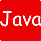 Java Tutorials App Zeichen