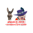 afandi 2019 APK