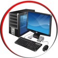 personal computer tj