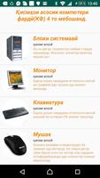 компютери фарди penulis hantaran