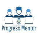Progress Mentor-APK