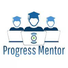 Progress Mentor-icoon