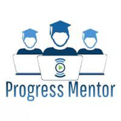 Progress Mentor icon