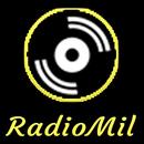 RadioMil APK