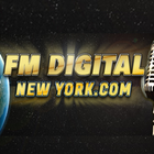 FM Digital New York  2020 icon