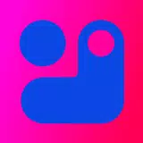 Прогрессоры by MTS APK