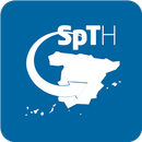 SpTHm APK