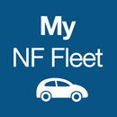 My NF Fleet Norway APK