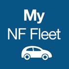 My NF Fleet Norway ícone