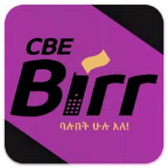 CBEBirr Plus XAPK download