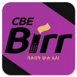 CBEBirr Plus