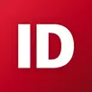 PingID APK