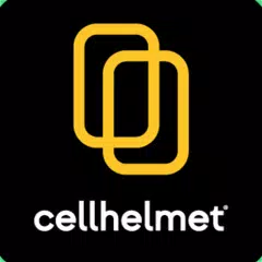 cellhelmet Registration
