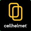 cellhelmet Registration icono