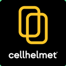 cellhelmet Registration APK