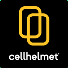 Icona cellhelmet Registration