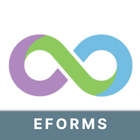IHH SG eForms icono