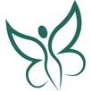 APK MamaLift Plus