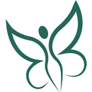 APK MamaLift Plus