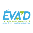 ÉVA'D APK
