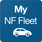 آیکون‌ My NF Fleet Sweden