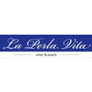 La Perla Vita APK