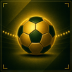 Prode Mundial 2026 APK