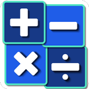 Cool math game - jeu de reflex APK