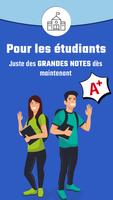 Cool math game - jeu de reflex capture d'écran 3