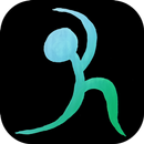 Prodigy Life APK