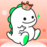 Tips Live Stream, Go Live