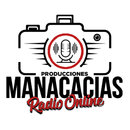 Producciones Manacacías APK