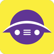 ”Citylink - Car Booking App