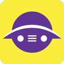 APK Citylink - Car Booking App
