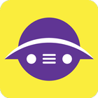 Citylink - Car Booking App Zeichen