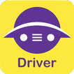 ”Citylink Driver