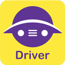 APK Citylink Driver