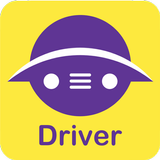 Citylink Driver icône