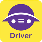 Citylink Driver icono