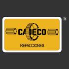 Cadeco Promotor icon