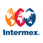 Intermex Promotor icône