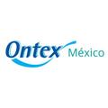 Ontex Promotor