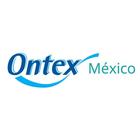 Ontex Promotor ไอคอน