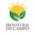 Pronatural de Campo